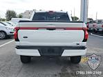 2022 Ford F-150 Lightning SuperCrew Cab AWD, Pickup for sale #TG08838 - photo 6