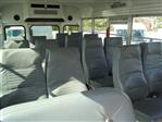 Used 2004 Chevrolet Express 3500 Base 4x2, Other/Specialty for sale #1808G - photo 11