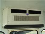 Used 2004 Chevrolet Express 3500 Base 4x2, Other/Specialty for sale #1808G - photo 12
