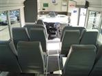 Used 2004 Chevrolet Express 3500 Base 4x2, Other/Specialty for sale #1808G - photo 13