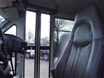 Used 2004 Chevrolet Express 3500 Base 4x2, Other/Specialty for sale #1808G - photo 14