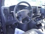 Used 2004 Chevrolet Express 3500 Base 4x2, Other/Specialty for sale #1808G - photo 15