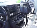 Used 2004 Chevrolet Express 3500 Base 4x2, Other/Specialty for sale #1808G - photo 16
