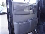 Used 2004 Chevrolet Express 3500 Base 4x2, Other/Specialty for sale #1808G - photo 17