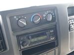 Used 2004 Chevrolet Express 3500 Base 4x2, Other/Specialty for sale #1808G - photo 18