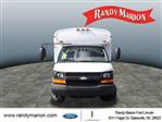 Used 2004 Chevrolet Express 3500 Base 4x2, Other/Specialty for sale #1808G - photo 3