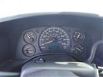 Used 2004 Chevrolet Express 3500 Base 4x2, Other/Specialty for sale #1808G - photo 21