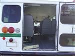 Used 2004 Chevrolet Express 3500 Base 4x2, Other/Specialty for sale #1828G - photo 10