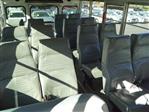 Used 2004 Chevrolet Express 3500 Base 4x2, Other/Specialty for sale #1828G - photo 13