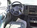 Used 2004 Chevrolet Express 3500 Base 4x2, Other/Specialty for sale #1828G - photo 14