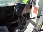 Used 2004 Chevrolet Express 3500 Base 4x2, Other/Specialty for sale #1828G - photo 15