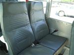 Used 2004 Chevrolet Express 3500 Base 4x2, Other/Specialty for sale #1828G - photo 16