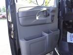 Used 2004 Chevrolet Express 3500 Base 4x2, Other/Specialty for sale #1828G - photo 18