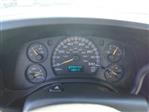 Used 2004 Chevrolet Express 3500 Base 4x2, Other/Specialty for sale #1828G - photo 24