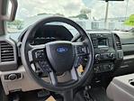 2017 Ford F-350 Regular Cab DRW 4x4, Service Truck #2750H - photo 11