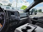 Used 2017 Ford F-350 XL Regular Cab 4x4, Service Truck for sale #2750H - photo 12
