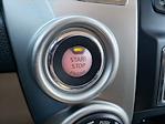 2017 Titan XD King Cab,  Pickup #2806FA - photo 19