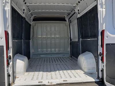 2019 ProMaster 2500 High Roof FWD,  Empty Cargo Van #2869F - photo 2