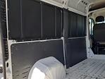 2019 ProMaster 2500 High Roof FWD,  Empty Cargo Van #2877F - photo 11