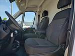 2019 ProMaster 2500 High Roof FWD,  Empty Cargo Van #2878F - photo 11