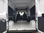 Used 2019 Ram ProMaster 1500 Base High Roof FWD, Empty Cargo Van for sale #2880F - photo 2
