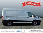 2020 Ford Transit 250 Medium Roof SRW 4x2, Empty Cargo Van #2996F - photo 9