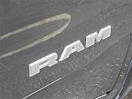 Used 2019 Ram 1500 Laramie Crew Cab 4x2, Pickup for sale #3498FN - photo 27