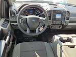 2020 Ford F-450 Crew Cab DRW 4x4, Pickup for sale #3633FN - photo 10