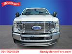 2020 Ford F-450 Crew Cab DRW 4x4, Pickup for sale #3633FN - photo 4