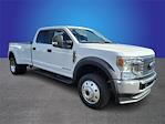 2020 Ford F-450 Crew Cab DRW 4x4, Pickup for sale #3633FN - photo 1