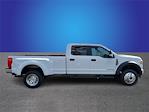 2020 Ford F-450 Crew Cab DRW 4x4, Pickup for sale #3633FN - photo 5