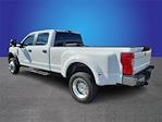2020 Ford F-450 Crew Cab DRW 4x4, Pickup for sale #3633FN - photo 6