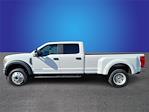 2020 Ford F-450 Crew Cab DRW 4x4, Pickup for sale #3633FN - photo 7