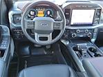 2022 Ford F-150 SuperCrew Cab 4x4, Pickup for sale #3691F - photo 10