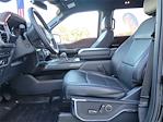 2022 Ford F-150 SuperCrew Cab 4x4, Pickup for sale #3691F - photo 12