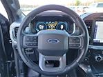 2022 Ford F-150 SuperCrew Cab 4x4, Pickup for sale #3691F - photo 18