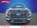 2022 Ford F-150 SuperCrew Cab 4x4, Pickup for sale #3691F - photo 4