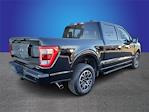 2022 Ford F-150 SuperCrew Cab 4x4, Pickup for sale #3691F - photo 2