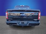 2022 Ford F-150 SuperCrew Cab 4x4, Pickup for sale #3691F - photo 5