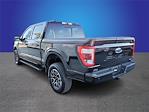 2022 Ford F-150 SuperCrew Cab 4x4, Pickup for sale #3691F - photo 6
