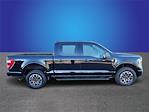 2022 Ford F-150 SuperCrew Cab 4x4, Pickup for sale #3691F - photo 7