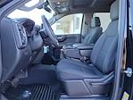 2020 Chevrolet Silverado 1500 Double Cab SRW 4x4, Pickup for sale #3698G - photo 11