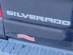 2020 Chevrolet Silverado 1500 Double Cab SRW 4x4, Pickup for sale #3698G - photo 23