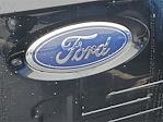 2021 Ford F-150 SuperCrew Cab SRW 4x2, Pickup for sale #3748F - photo 28