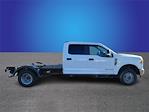 Used 2020 Ford F-350 Lariat Crew Cab 4x4, Hauler Body for sale #3754F - photo 5