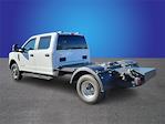 Used 2020 Ford F-350 Lariat Crew Cab 4x4, Hauler Body for sale #3754F - photo 6