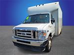 Used 2021 Ford E-450 Base RWD, Box Truck for sale #3779G - photo 7