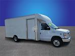 Used 2021 Ford E-450 Base RWD, Box Truck for sale #3779G - photo 5