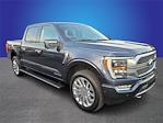 2021 Ford F-150 SuperCrew Cab 4x4, Pickup for sale #3784F - photo 1