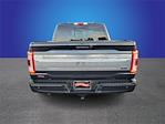 2021 Ford F-150 SuperCrew Cab 4x4, Pickup for sale #3784F - photo 5